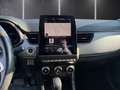 Renault Arkana 140EDC Techno Aut. MHEV Grau - thumbnail 9
