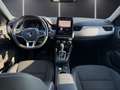 Renault Arkana 140EDC Techno Aut. MHEV Grau - thumbnail 11