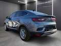 Renault Arkana Mild Hybrid 140 EDC Techno Aut. Grau - thumbnail 4