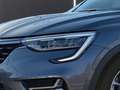 Renault Arkana Mild Hybrid 140 EDC Techno Aut. Grau - thumbnail 5