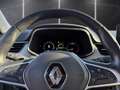 Renault Arkana Mild Hybrid 140 EDC Techno Aut. Grau - thumbnail 8