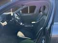 Renault Arkana 140EDC Techno Aut. MHEV Grau - thumbnail 7