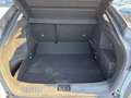Renault Arkana 140EDC Techno Aut. MHEV Grau - thumbnail 12
