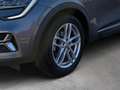 Renault Arkana Mild Hybrid 140 EDC Techno Aut. Grau - thumbnail 6