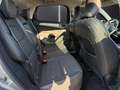 Renault Arkana Mild Hybrid 140 EDC Techno Aut. Grau - thumbnail 13