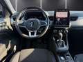 Renault Arkana Mild Hybrid 140 EDC Techno Aut. Grau - thumbnail 10