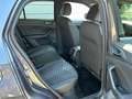 Volkswagen T-Cross R-Line 1.0 TSI DSG AHK*Android Auto*SHZ*Matrix-... Grau - thumbnail 12