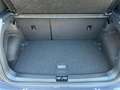 Volkswagen T-Cross R-Line 1.0 TSI DSG AHK*Android Auto*SHZ*Matrix-... Grau - thumbnail 15