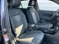 Volkswagen T-Cross R-Line 1.0 TSI DSG AHK*Android Auto*SHZ*Matrix-... Grau - thumbnail 11