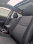 Nissan X-Trail X-Trail 1.3 DIG-T N-Connecta - AHK - WKR - thumbnail 6
