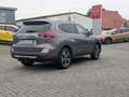 Nissan X-Trail X-Trail 1.3 DIG-T N-Connecta - AHK - WKR - thumbnail 3