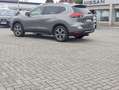 Nissan X-Trail X-Trail 1.3 DIG-T N-Connecta - AHK - WKR - thumbnail 4