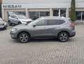 Nissan X-Trail X-Trail 1.3 DIG-T N-Connecta - AHK - WKR - thumbnail 5