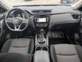 Nissan X-Trail X-Trail 1.3 DIG-T N-Connecta - AHK - WKR - thumbnail 7