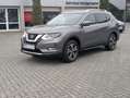 Nissan X-Trail X-Trail 1.3 DIG-T N-Connecta - AHK - WKR - thumbnail 1