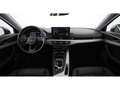 Audi A4 Avant 35 TDI advanced Aut LED AHK LEDER NAVI Grau - thumbnail 12