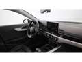 Audi A4 Avant 35 TDI advanced Aut LED AHK LEDER NAVI Grau - thumbnail 14