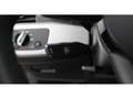 Audi A4 Avant 35 TDI advanced Aut LED AHK LEDER NAVI Grau - thumbnail 23