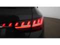Audi A4 Avant 35 TDI advanced Aut LED AHK LEDER NAVI Grau - thumbnail 10