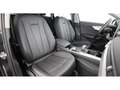 Audi A4 Avant 35 TDI advanced Aut LED AHK LEDER NAVI Grau - thumbnail 15
