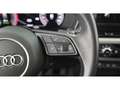 Audi A4 Avant 35 TDI advanced Aut LED AHK LEDER NAVI Grau - thumbnail 20
