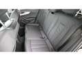 Audi A4 Avant 35 TDI advanced Aut LED AHK LEDER NAVI Grau - thumbnail 26