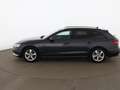 Audi A4 Avant 35 TDI advanced Aut LED AHK LEDER NAVI Grau - thumbnail 7