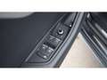 Audi A4 Avant 35 TDI advanced Aut LED AHK LEDER NAVI Grau - thumbnail 25