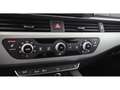 Audi A4 Avant 35 TDI advanced Aut LED AHK LEDER NAVI Grau - thumbnail 17