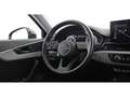 Audi A4 Avant 35 TDI advanced Aut LED AHK LEDER NAVI Grau - thumbnail 13