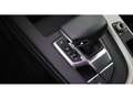 Audi A4 Avant 35 TDI advanced Aut LED AHK LEDER NAVI Grau - thumbnail 18