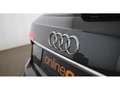 Audi A4 Avant 35 TDI advanced Aut LED AHK LEDER NAVI Grau - thumbnail 9