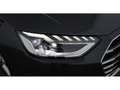 Audi A4 Avant 35 TDI advanced Aut LED AHK LEDER NAVI Grau - thumbnail 11