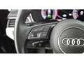 Audi A4 Avant 35 TDI advanced Aut LED AHK LEDER NAVI Grau - thumbnail 22