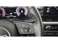 Audi A4 Avant 35 TDI advanced Aut LED AHK LEDER NAVI Grau - thumbnail 21