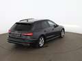 Audi A4 Avant 35 TDI advanced Aut LED AHK LEDER NAVI Grau - thumbnail 4