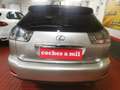 Lexus RX 400 400h Luxury Beige - thumbnail 21