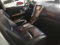 Lexus RX 400 400h Luxury Beige - thumbnail 29