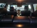 Lexus RX 400 400h Luxury Beige - thumbnail 23