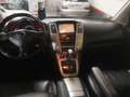 Lexus RX 400 400h Luxury Beige - thumbnail 16