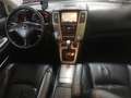 Lexus RX 400 400h Luxury Beige - thumbnail 28