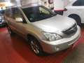 Lexus RX 400 400h Luxury Beige - thumbnail 36