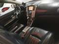 Lexus RX 400 400h Luxury Beige - thumbnail 48