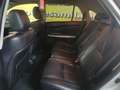 Lexus RX 400 400h Luxury Beige - thumbnail 41