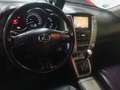 Lexus RX 400 400h Luxury Бежевий - thumbnail 12