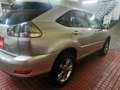 Lexus RX 400 400h Luxury Beige - thumbnail 32