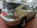 Lexus RX 400 400h Luxury Beige - thumbnail 46