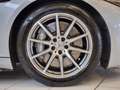 Mercedes-Benz SL 43 AMG 43 AMG 381h 9G Speedshift MCT AMG Zilver - thumbnail 20