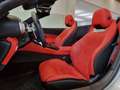 Mercedes-Benz SL 43 AMG 43 AMG 381h 9G Speedshift MCT AMG Zilver - thumbnail 7