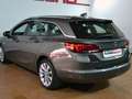 Opel Astra 1.6 CDTi S/S 100kW (136CV) Excellence Gris - thumbnail 8